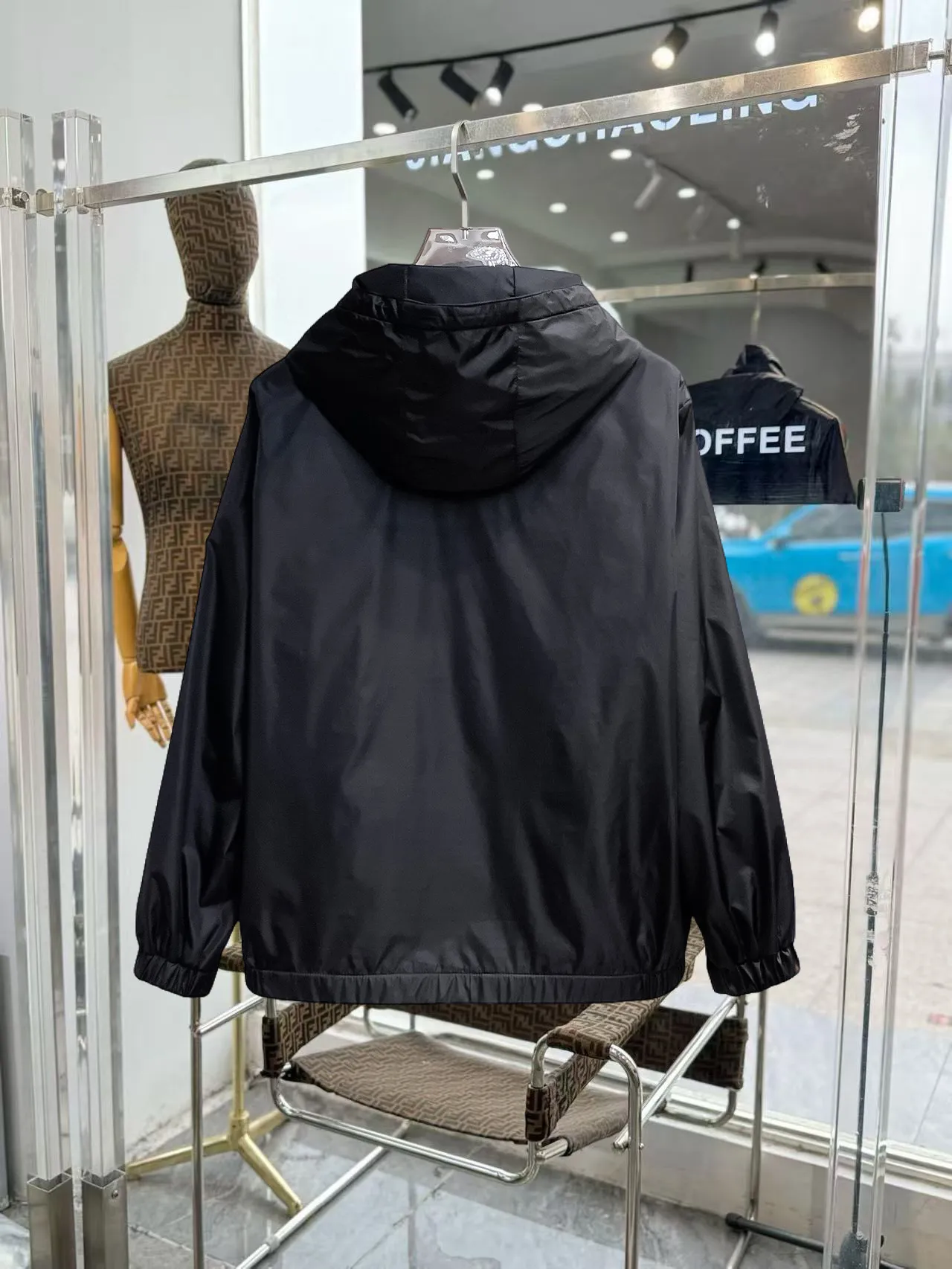 Same Style， ， 2026 New Arrival ，Original Premium Breathable ， ， ， Quality。 ， Sizes：M～3XL